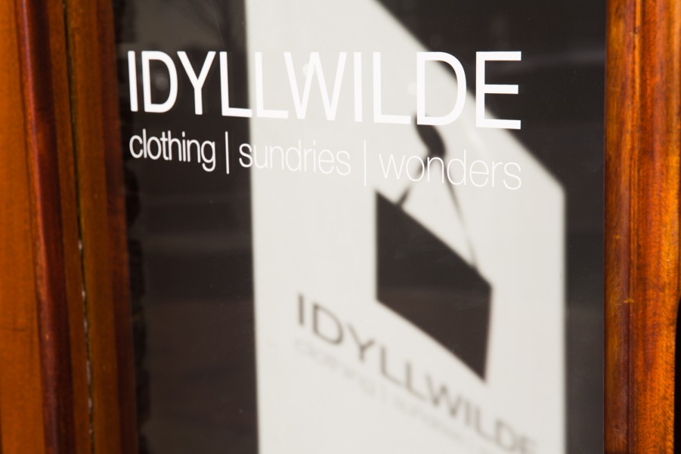 IdyllWilde-Workshop-1